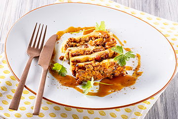 gebakken-noedels-groenten-Bens